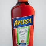 Aperol