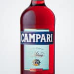 Campari