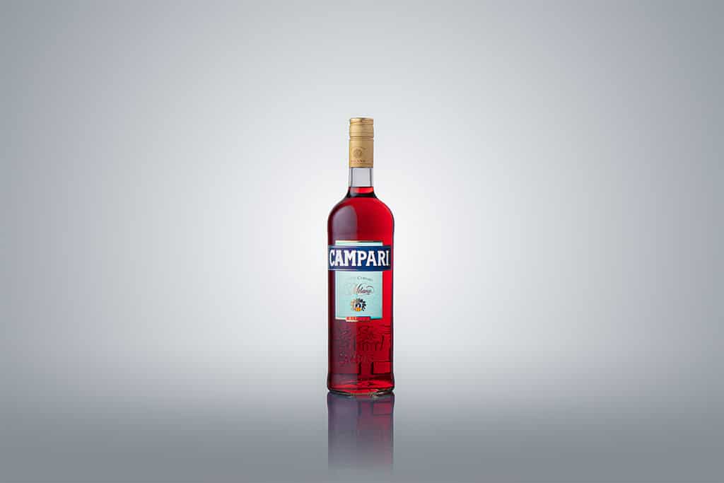 Campari