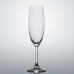 Pahar Champagne Flute