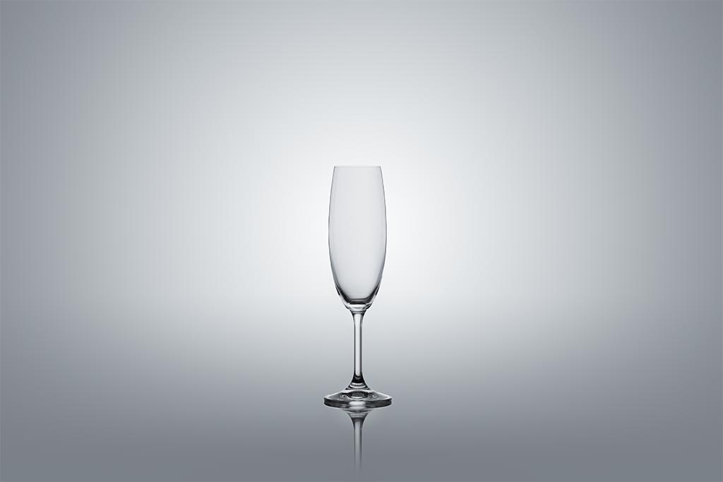 Pahar Champagne Flute