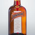 Cointreau