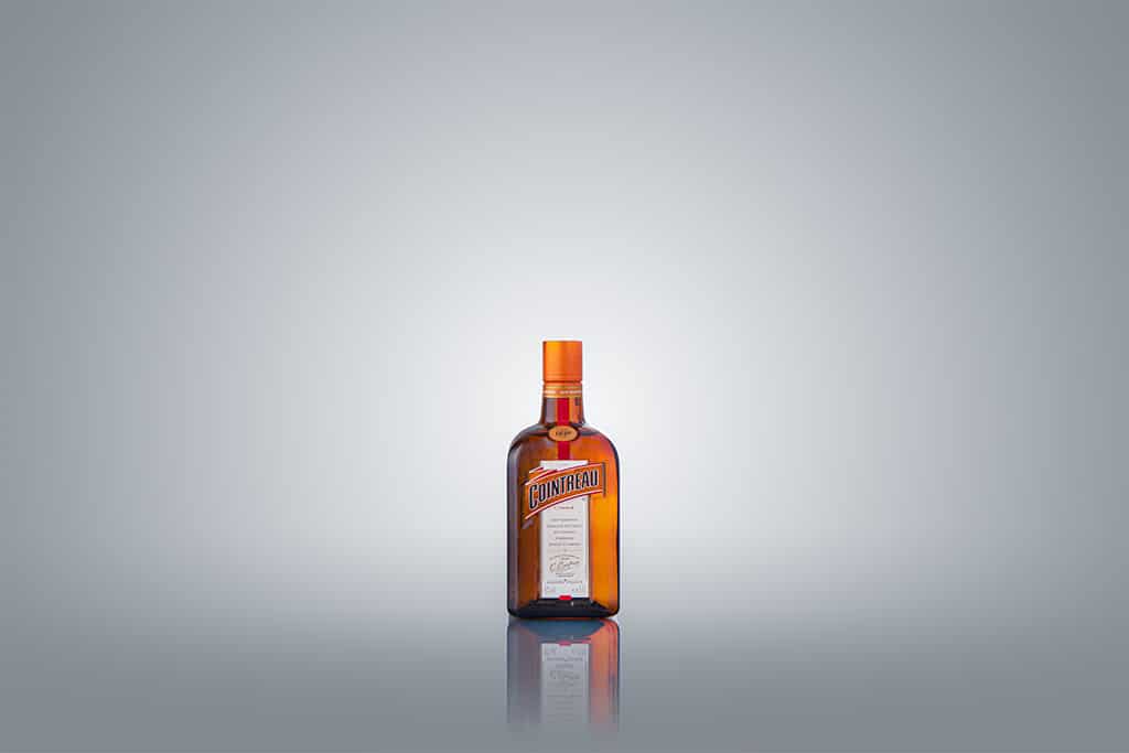 Cointreau