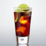 Cuba Libre