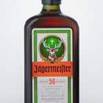 Jagermeister