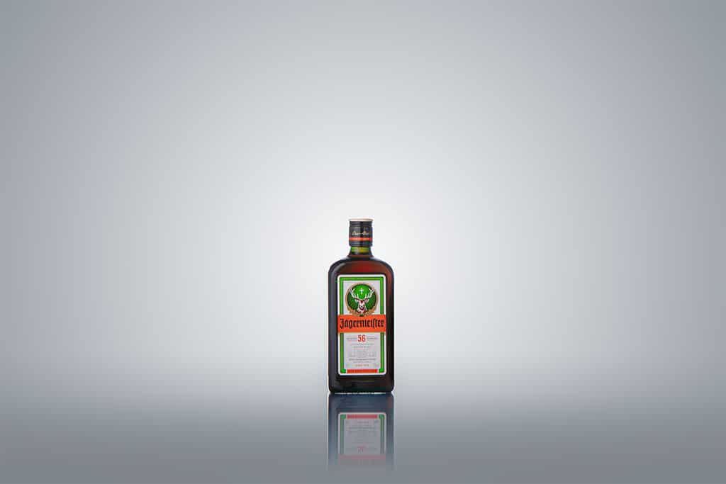 Jagermeister