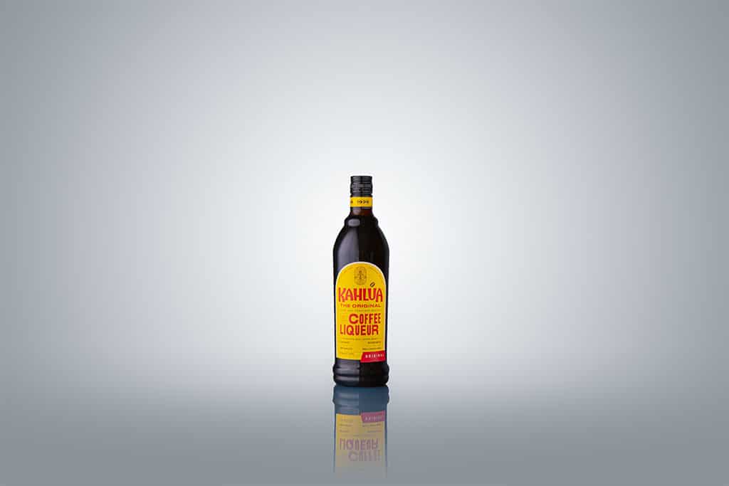 Lichior de cafea, coffee liqueur