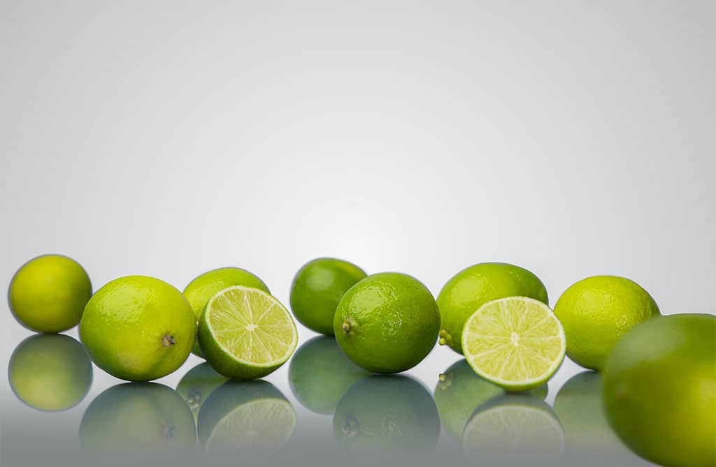 Lime