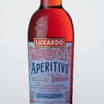 Luxardo Aperitivo