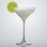 Margarita