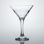 Pahar martini