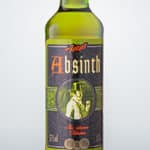 Absinthe