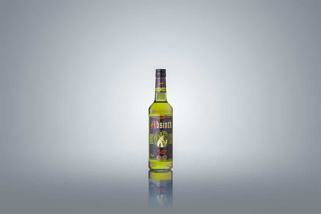 Absinthe