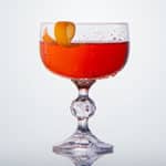 Boulevardier