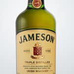 Irish Whiskey