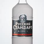 Vodka