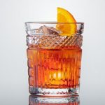 negroni reteta