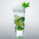 Mojito reteta