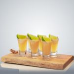 margarita set