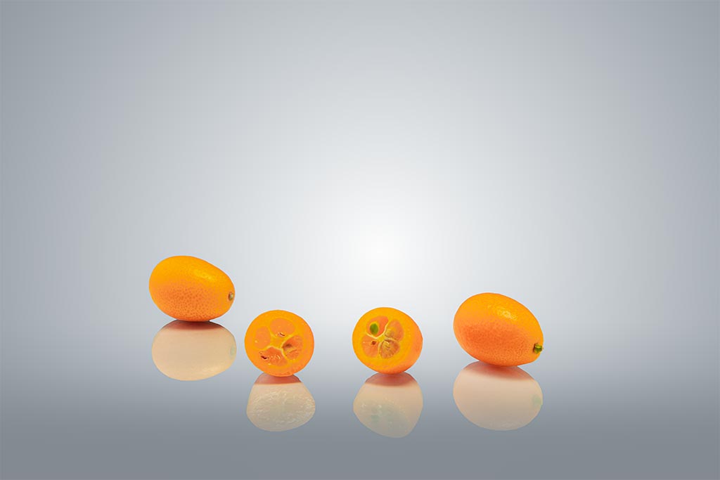 Kumquat