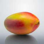 mango e1651674218148