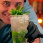 5 greseli cind faci un mojito