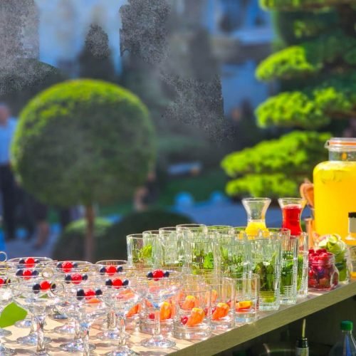 Bar mobil la Miadora: ce trebuie să știi înainte de eveniment 4 bar-mobil-eveniment-miadora