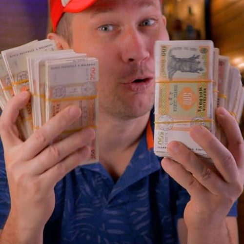 Acasă 8 “Cât costă o nuntă în Moldova – buget și cheltuieli reale pentru nuntă”