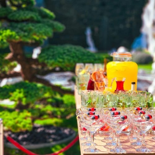 Bar mobil la Miadora: ce trebuie să știi înainte de eveniment 5 cocktailuri-la-miadora-chisinau
