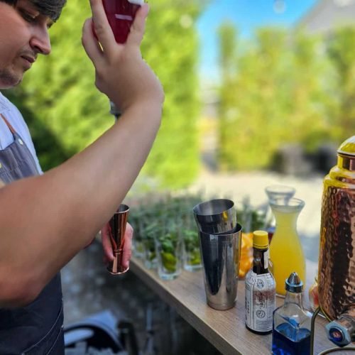 Premium Park: experiența noastră după mai multe evenimente 8 premium-park-sala-mica-bar-mobil