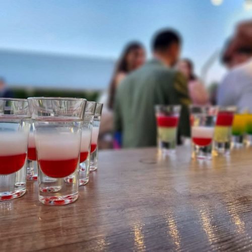 Premium Park: experiența noastră după mai multe evenimente 6 premium-park-sala-panoramica-shoturi